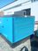 Borey400-23BZ (II)