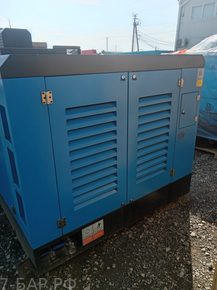 Borey400-23BZ (II)